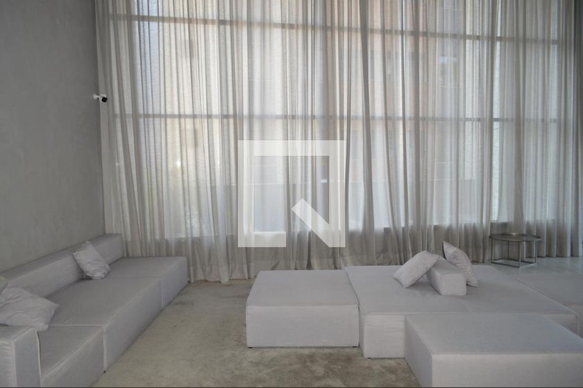 Kitnet-Studio, 24 m² - Foto 99