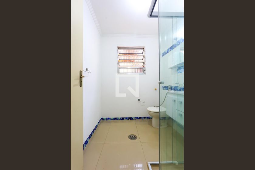 Casa, 3 quartos, 95 m² - Foto 37