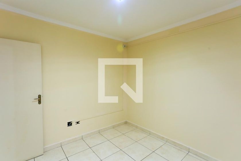 Casa, 3 quartos, 95 m² - Foto 29