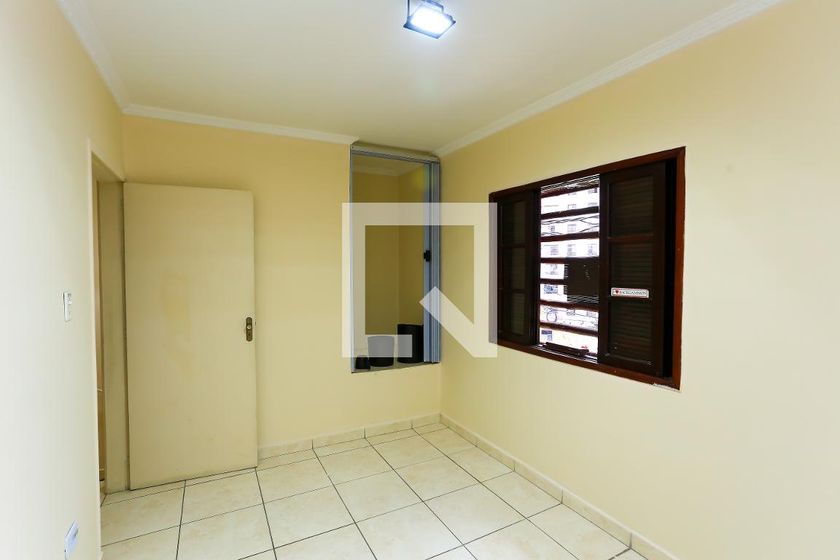 Casa, 3 quartos, 95 m² - Foto 19