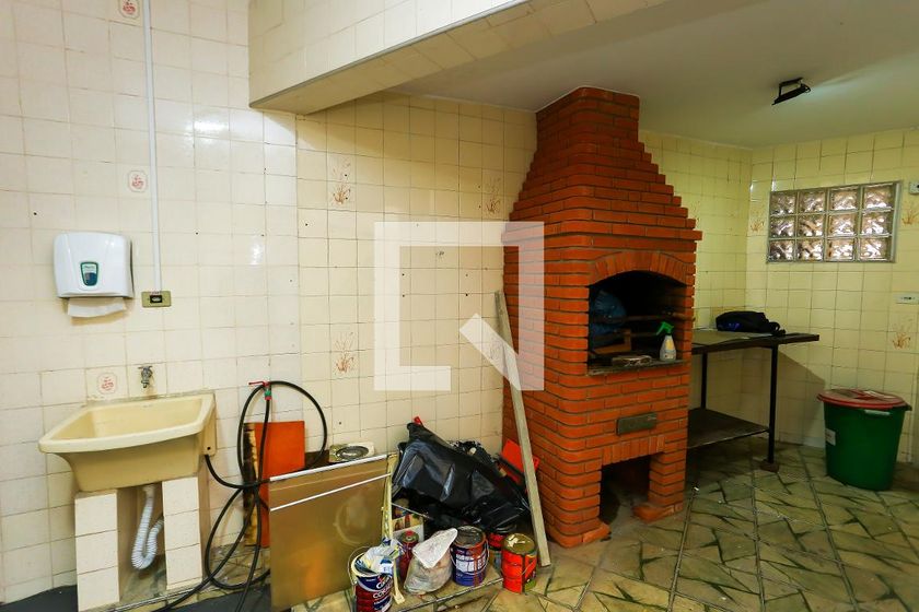Casa, 3 quartos, 95 m² - Foto 95