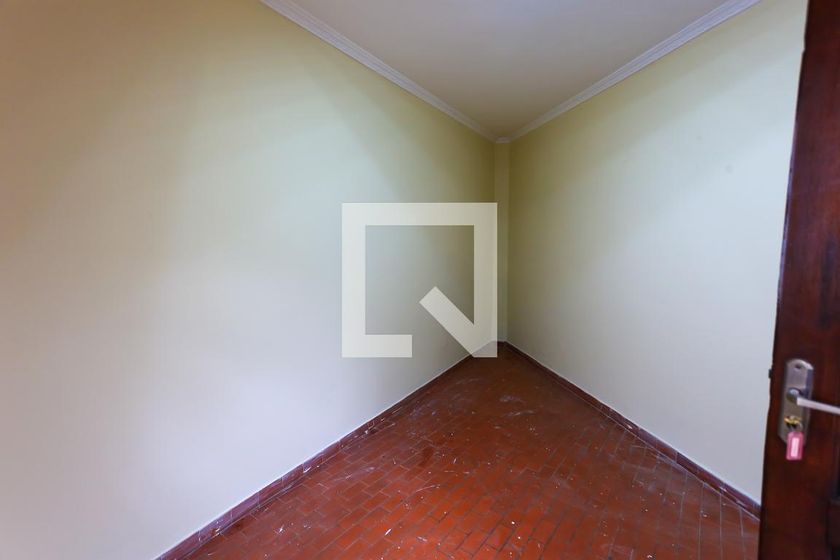 Casa, 3 quartos, 95 m² - Foto 73