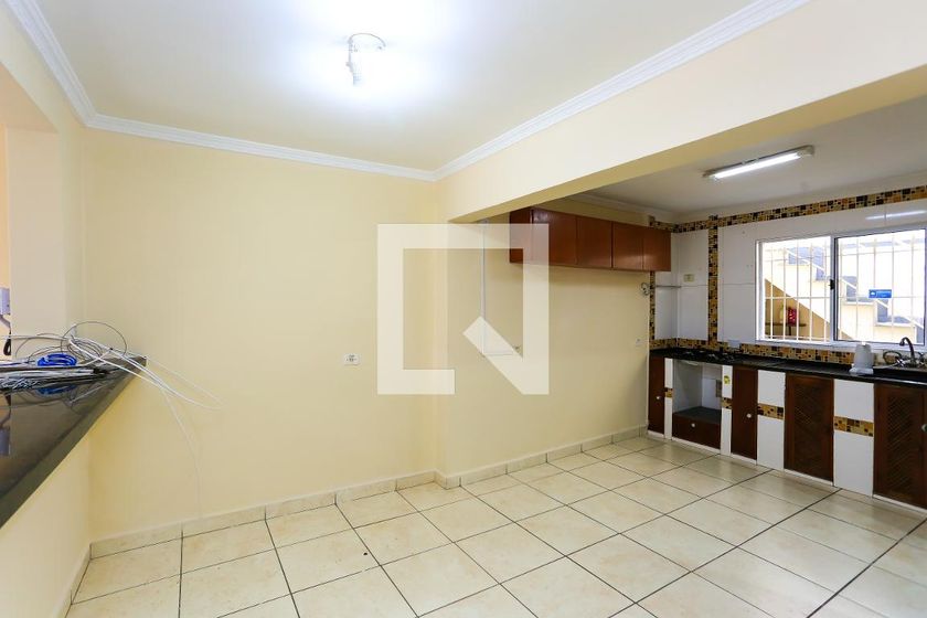 Casa, 3 quartos, 95 m² - Foto 47