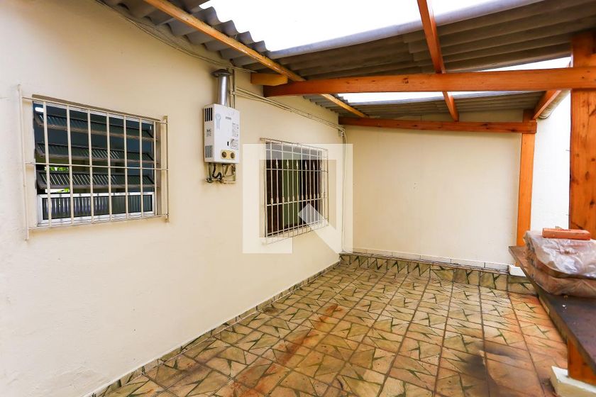 Casa, 3 quartos, 95 m² - Foto 89