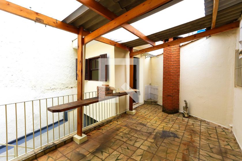Casa, 3 quartos, 95 m² - Foto 85