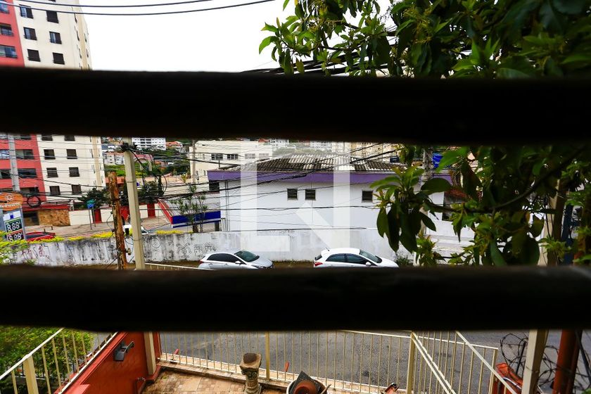 Casa, 3 quartos, 95 m² - Foto 21