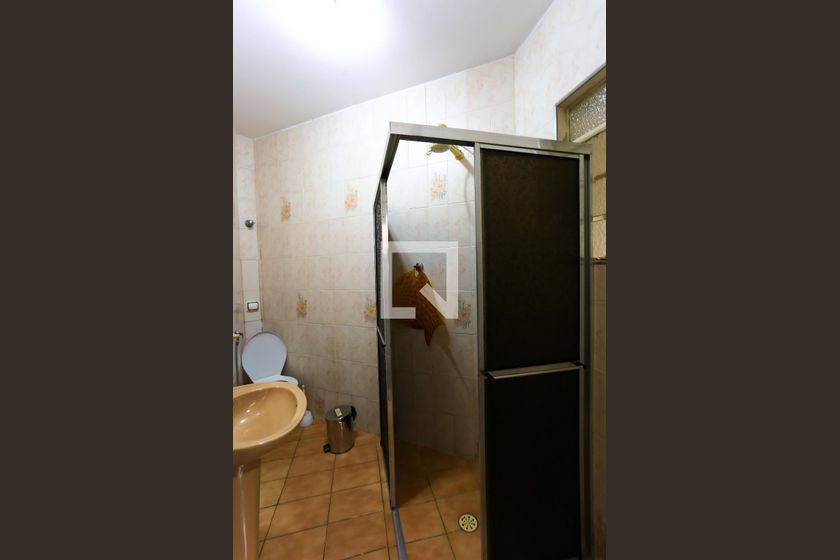 Casa, 3 quartos, 95 m² - Foto 65