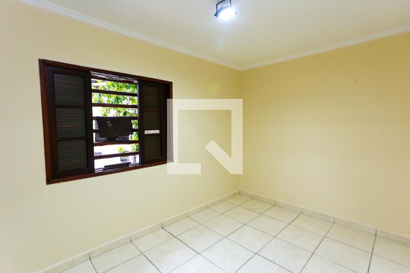 Casa, 3 quartos, 95 m² - Foto 13