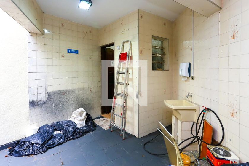 Casa, 3 quartos, 95 m² - Foto 61