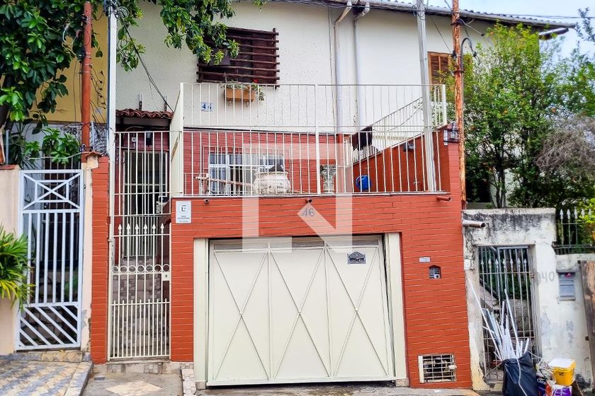 Casa, 3 quartos, 95 m² - Foto 103