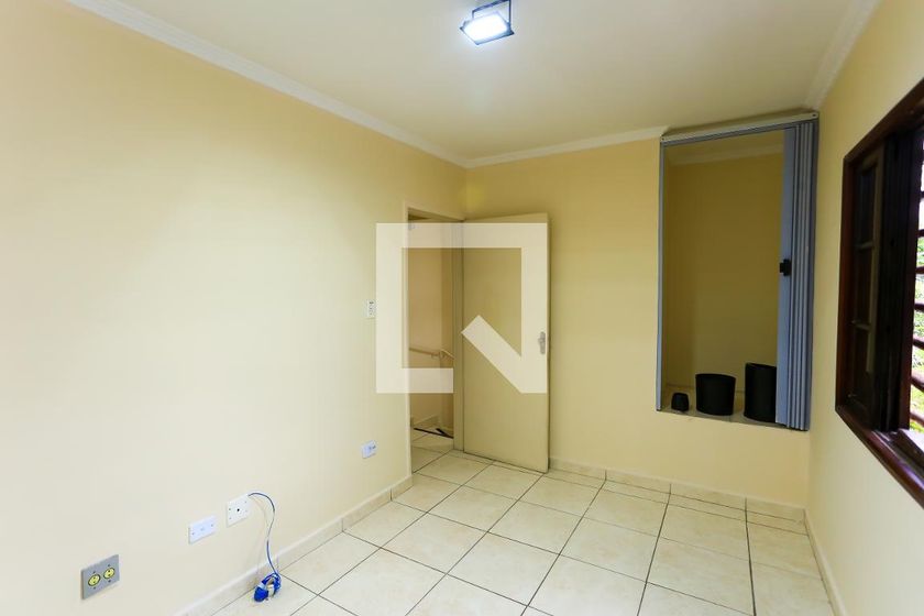 Casa, 3 quartos, 95 m² - Foto 17