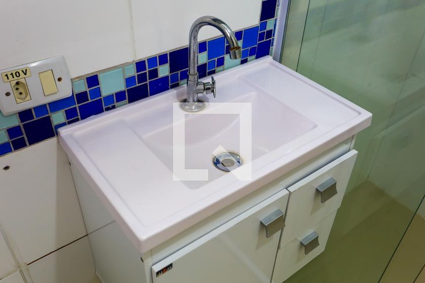 Casa, 3 quartos, 95 m² - Foto 39