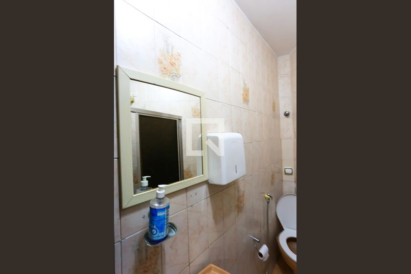 Casa, 3 quartos, 95 m² - Foto 69