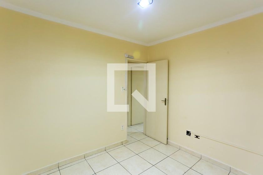 Casa, 3 quartos, 95 m² - Foto 27