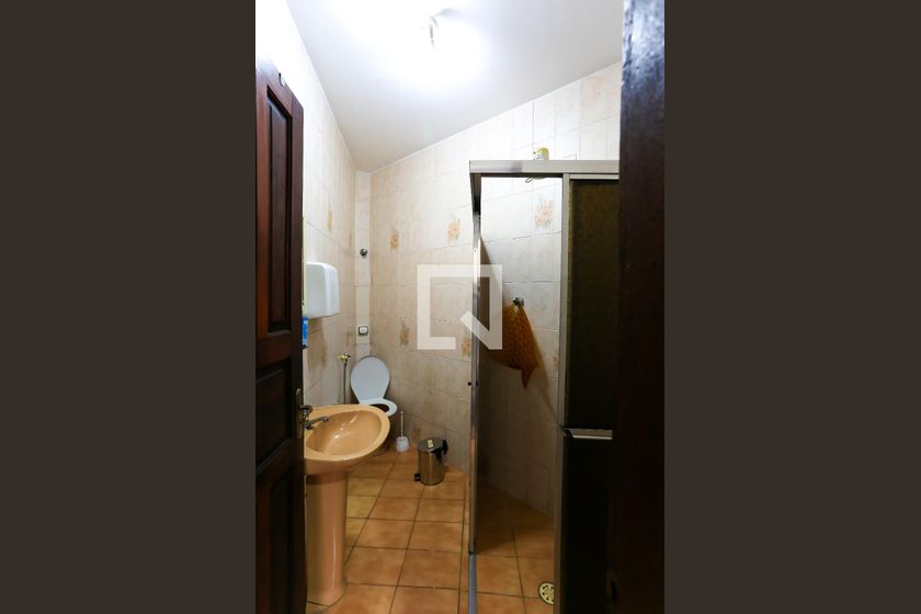 Casa, 3 quartos, 95 m² - Foto 63