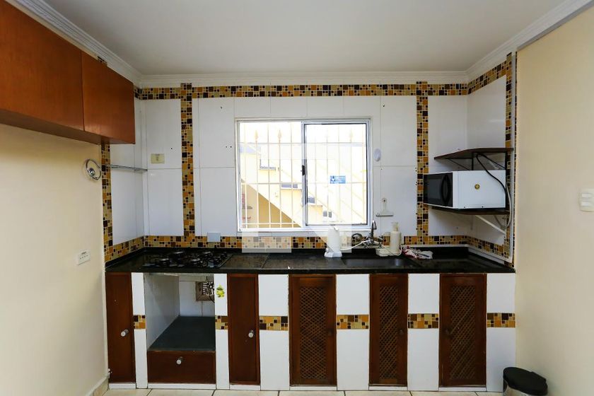 Casa, 3 quartos, 95 m² - Foto 53