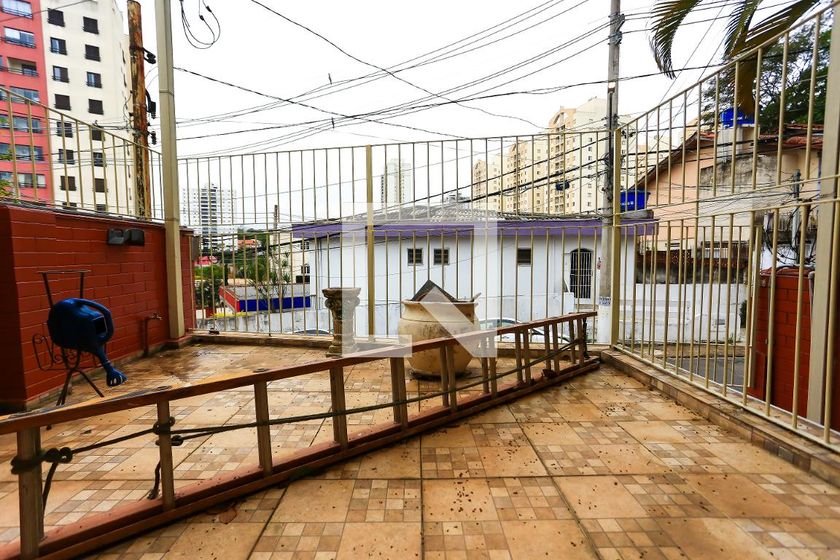 Casa, 3 quartos, 95 m² - Foto 83