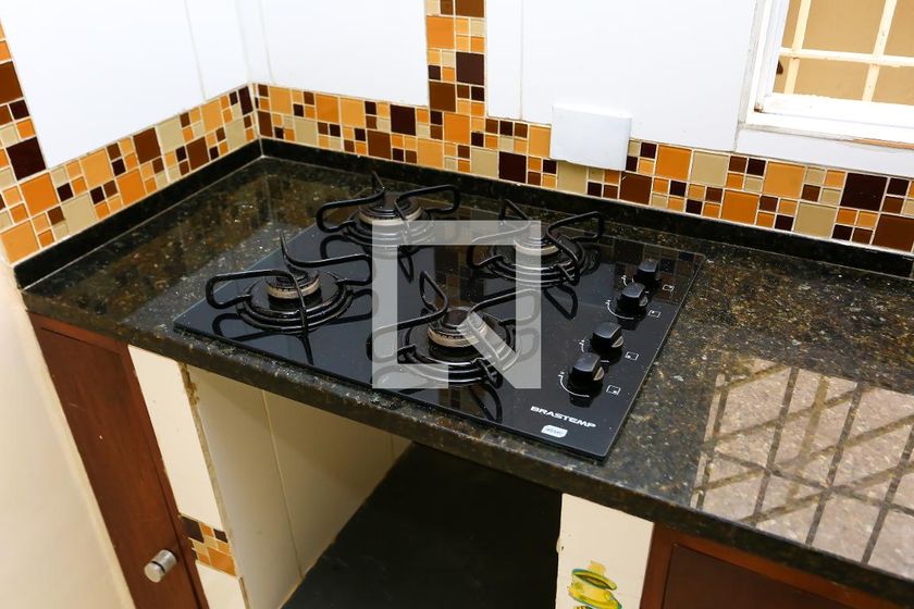 Casa, 3 quartos, 95 m² - Foto 55