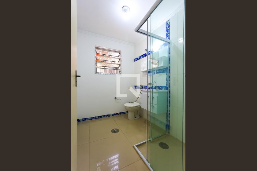 Casa, 3 quartos, 95 m² - Foto 33