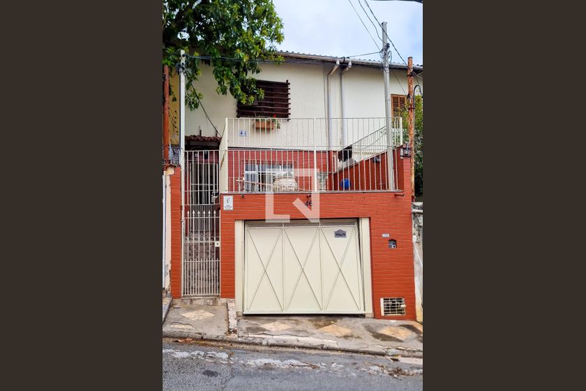 Casa, 3 quartos, 95 m² - Foto 101