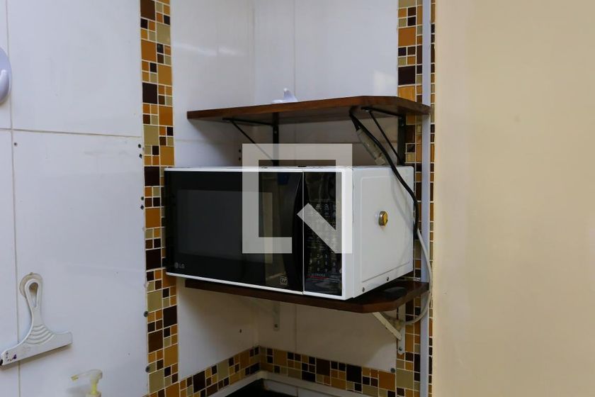 Casa, 3 quartos, 95 m² - Foto 59