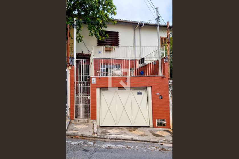 Casa, 3 quartos, 95 m² - Foto 99