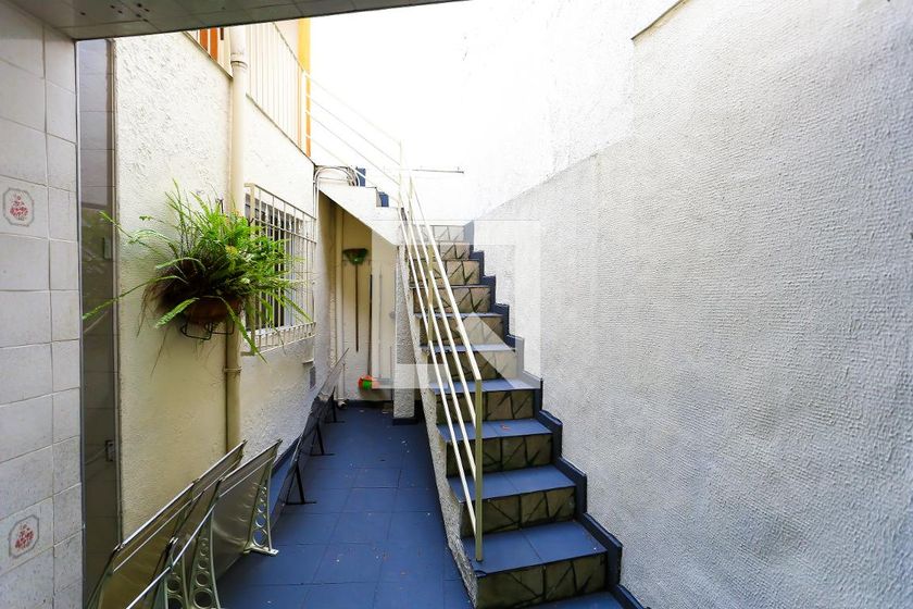 Casa, 3 quartos, 95 m² - Foto 71
