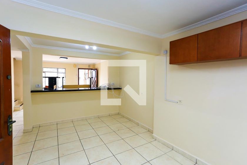 Casa, 3 quartos, 95 m² - Foto 51