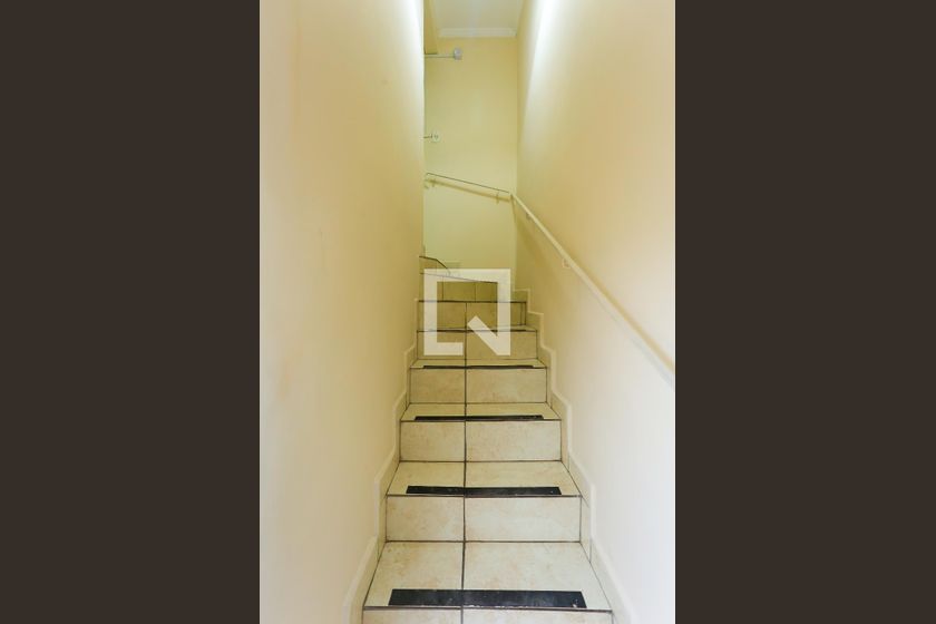 Casa, 3 quartos, 95 m² - Foto 11