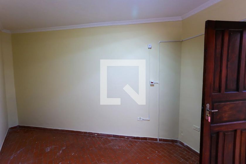Casa, 3 quartos, 95 m² - Foto 75