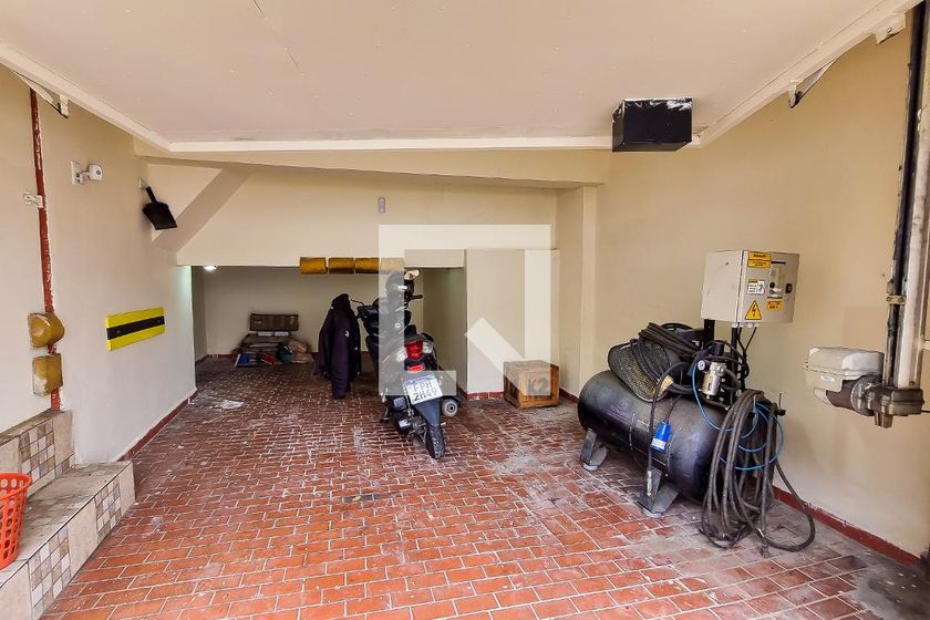 Casa, 3 quartos, 95 m² - Foto 97