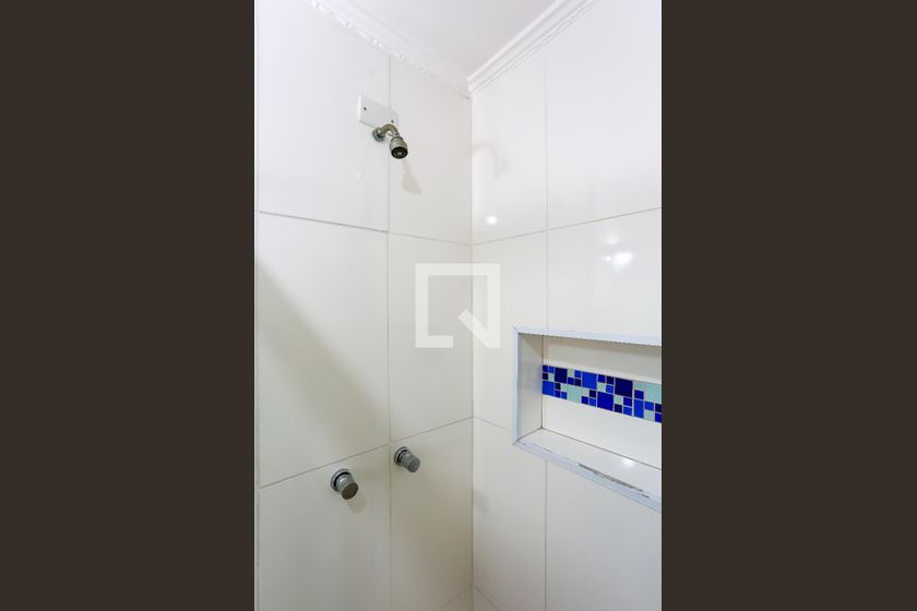 Casa, 3 quartos, 95 m² - Foto 41