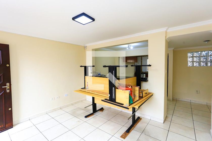 Casa, 3 quartos, 95 m² - Foto 5