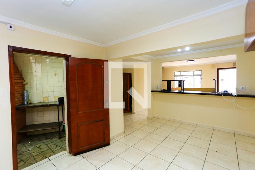 Casa, 3 quartos, 95 m² - Foto 49