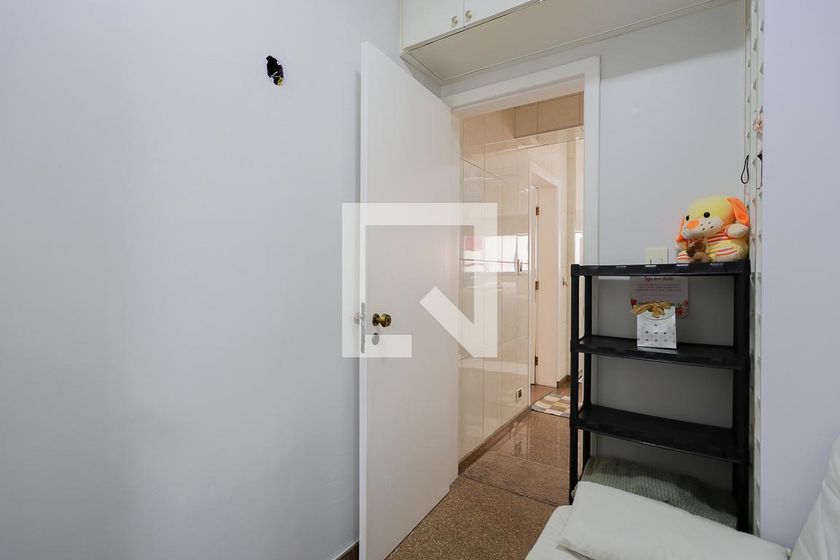 Apartamento, 3 quartos, 144 m² - Foto 111