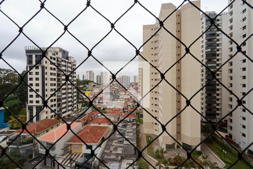 Apartamento, 3 quartos, 144 m² - Foto 71