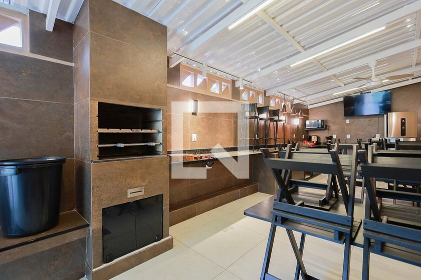 Apartamento, 3 quartos, 144 m² - Foto 135