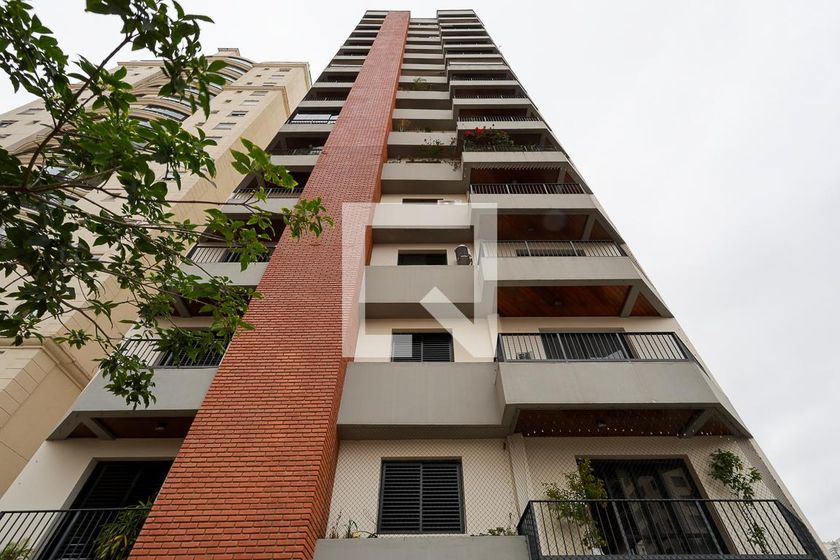 Apartamento, 3 quartos, 144 m² - Foto 137