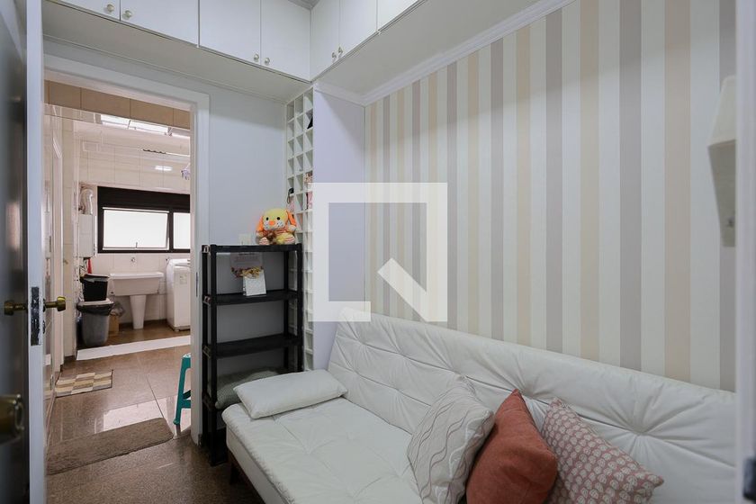 Apartamento, 3 quartos, 144 m² - Foto 109