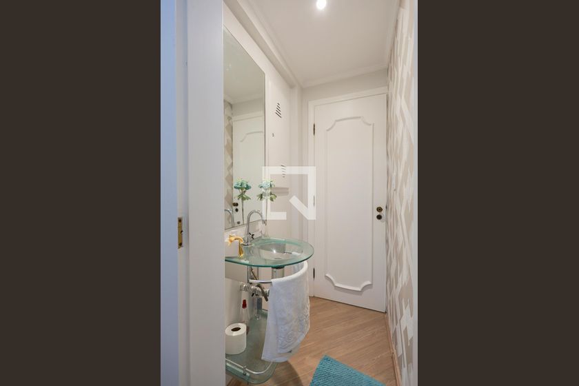Apartamento, 3 quartos, 144 m² - Foto 27