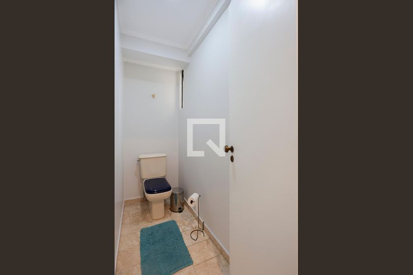 Apartamento, 3 quartos, 144 m² - Foto 25
