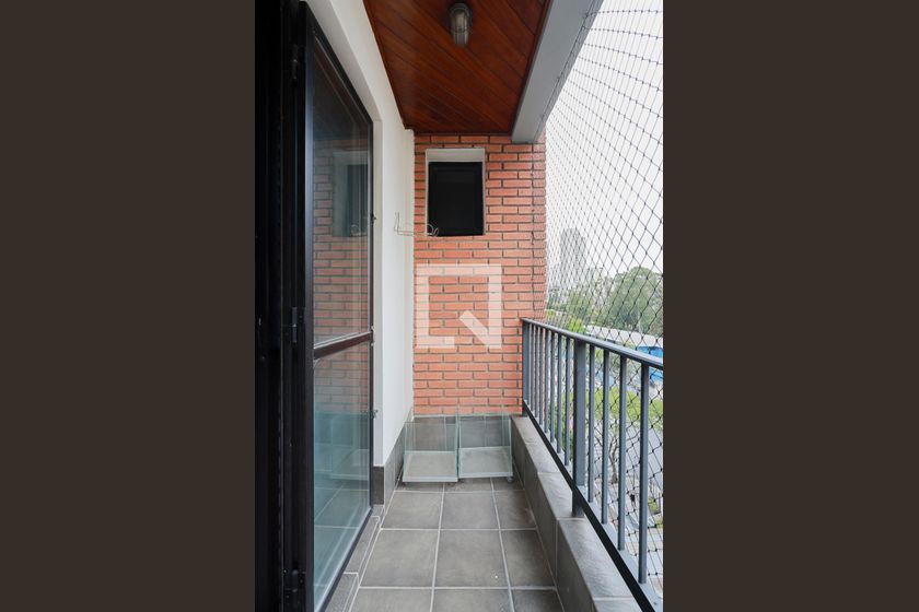 Apartamento, 3 quartos, 144 m² - Foto 69