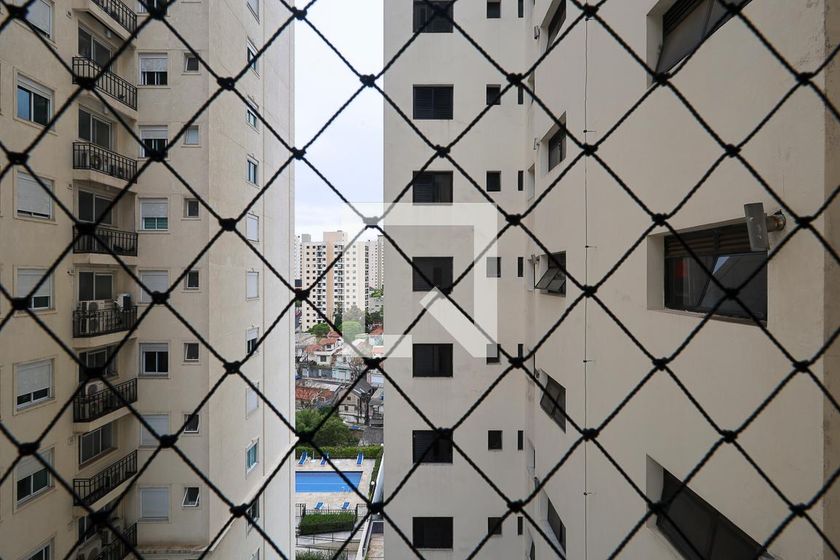 Apartamento, 3 quartos, 144 m² - Foto 57