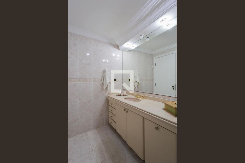 Apartamento, 3 quartos, 144 m² - Foto 75