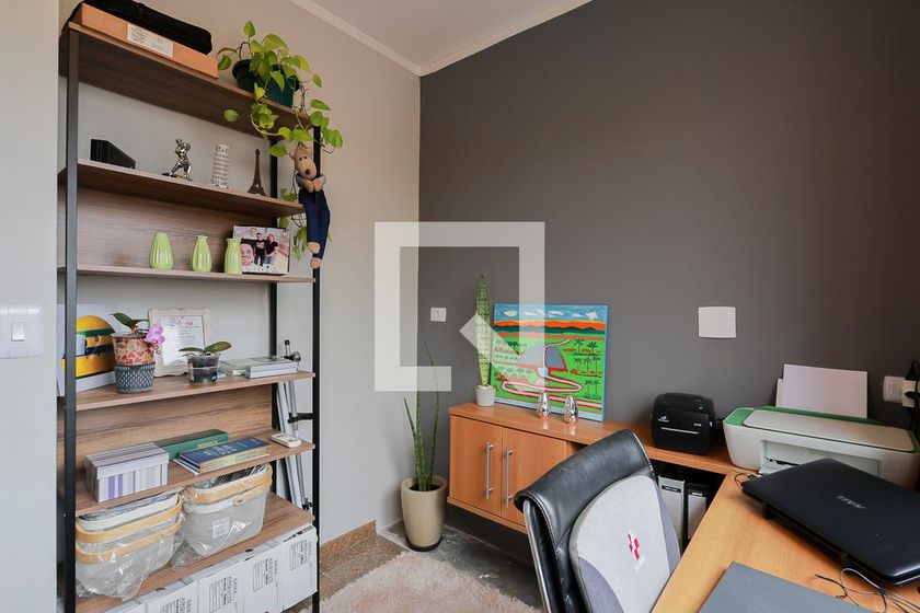 Apartamento, 3 quartos, 144 m² - Foto 37