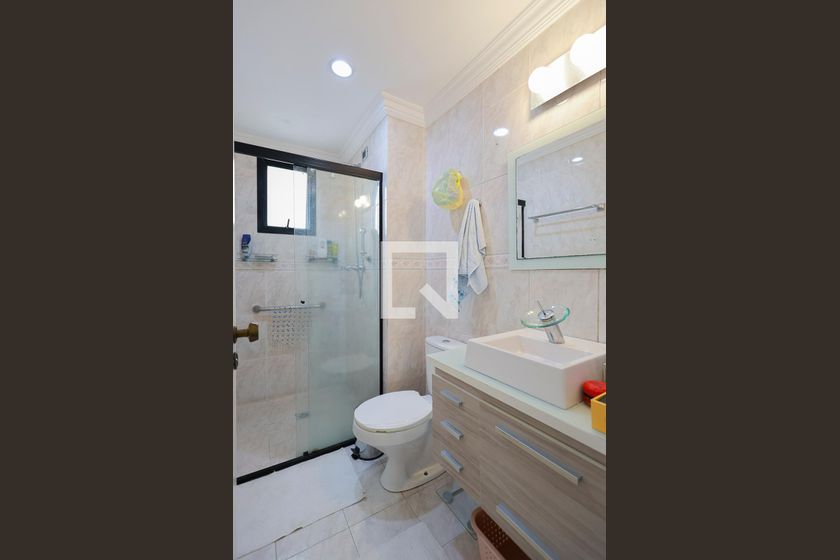 Apartamento, 3 quartos, 144 m² - Foto 81