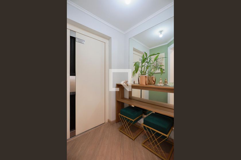 Apartamento, 3 quartos, 144 m² - Foto 117