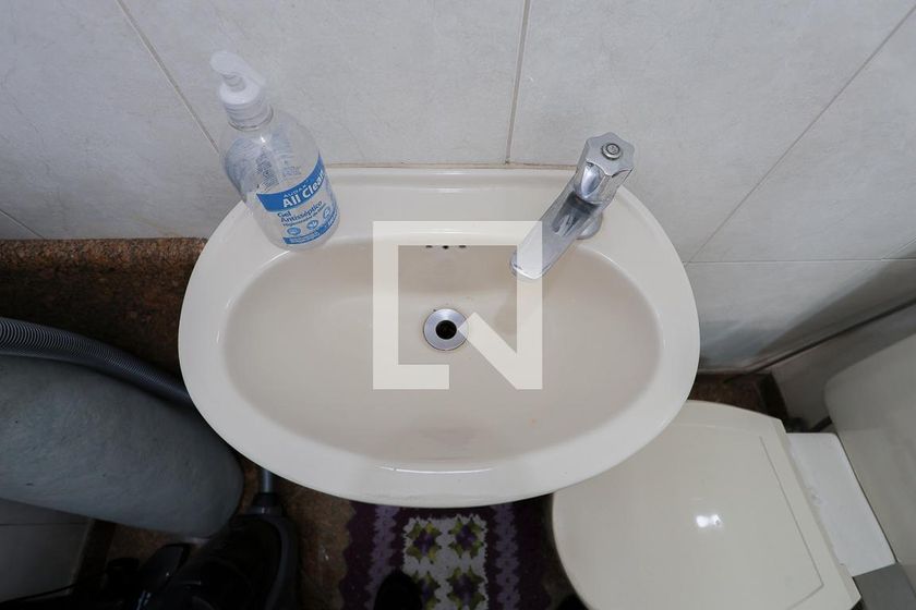 Apartamento, 3 quartos, 144 m² - Foto 115
