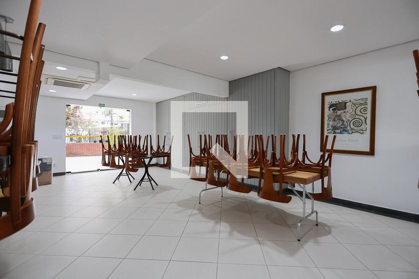 Apartamento, 3 quartos, 144 m² - Foto 123