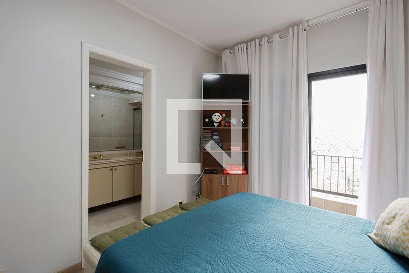 Apartamento, 3 quartos, 144 m² - Foto 61